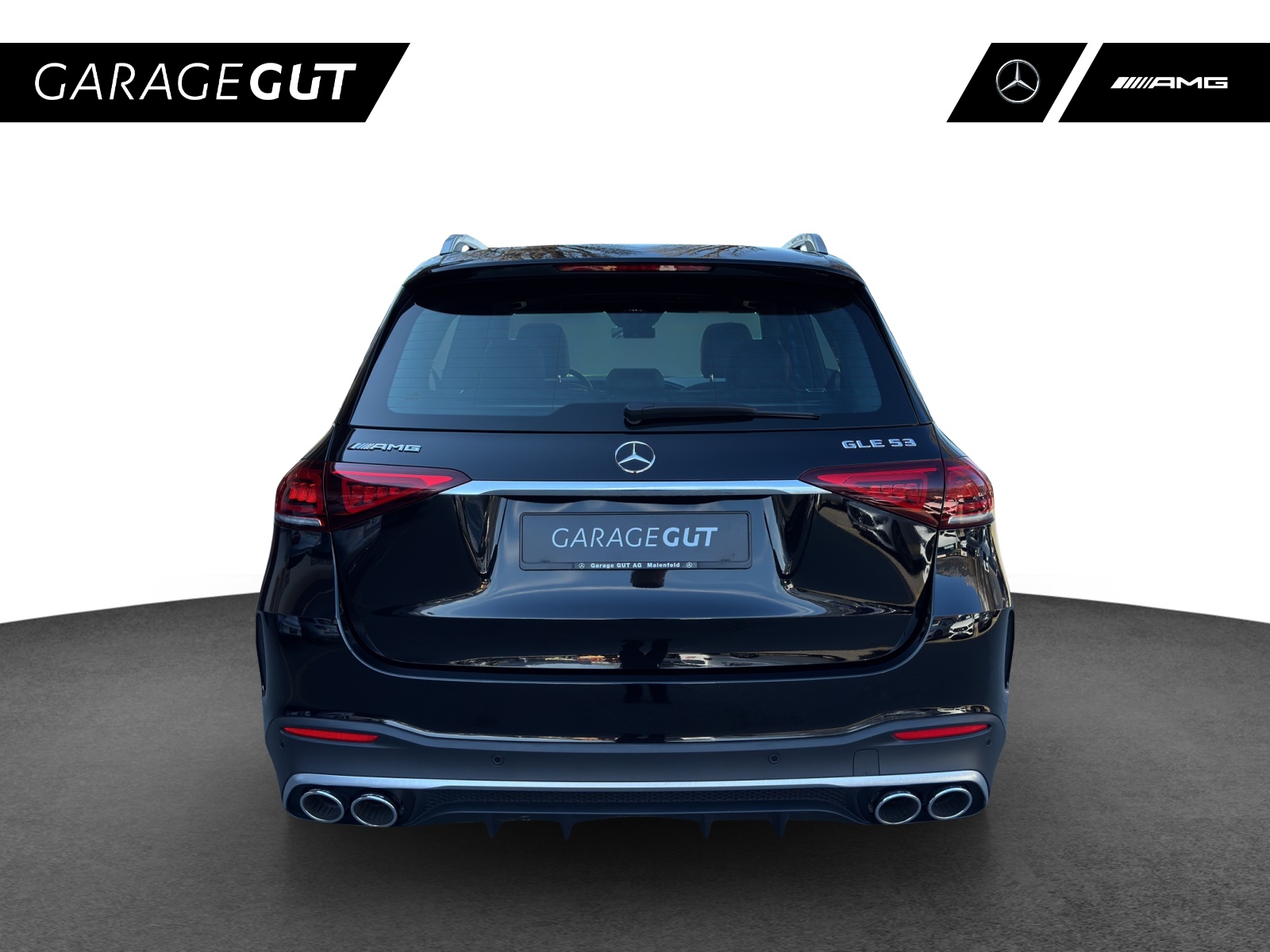 MERCEDES-BENZ GLE 53 AMG 4Matic+-showroom-element-3
