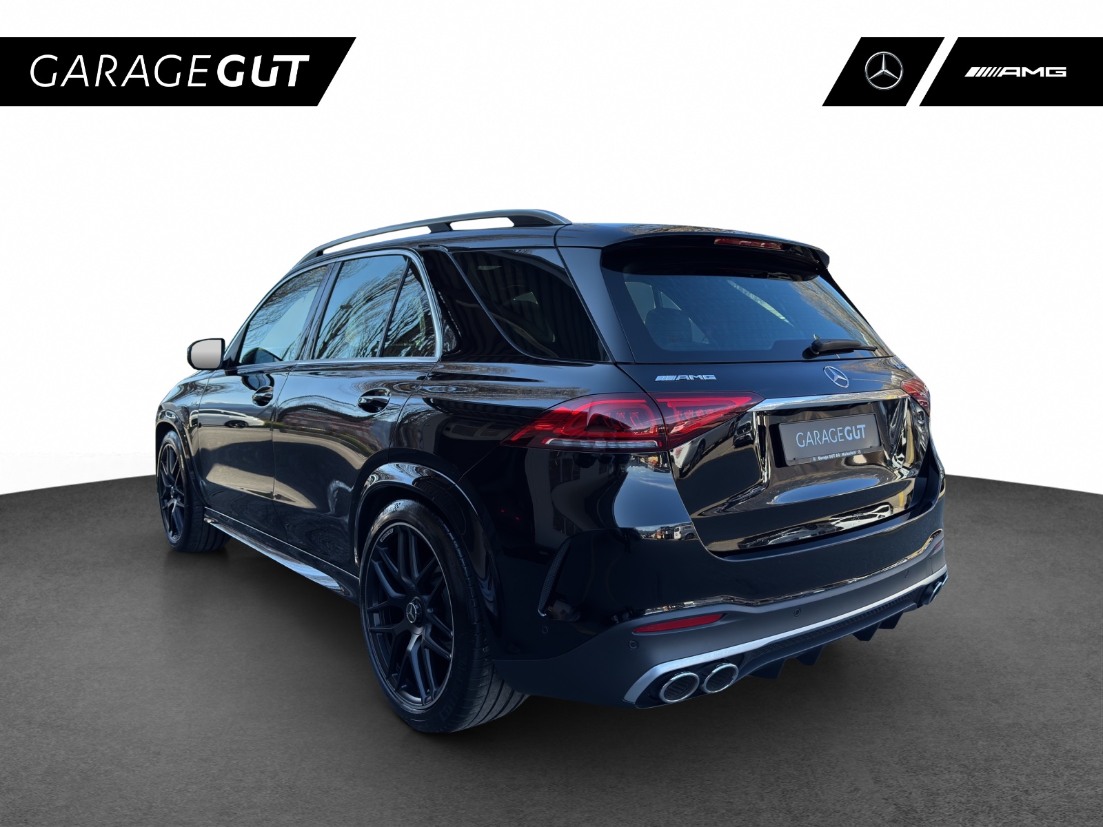 MERCEDES-BENZ GLE 53 AMG 4Matic+-showroom-element-2