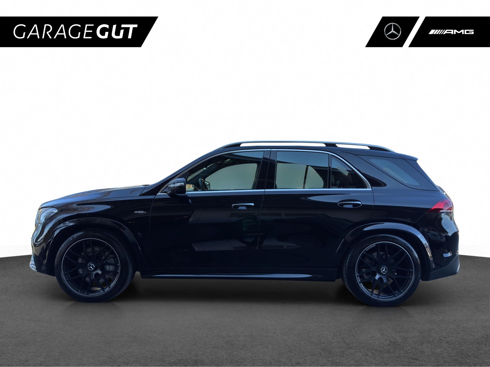 MERCEDES-BENZ GLE 53 AMG 4Matic+-showroom-element-1