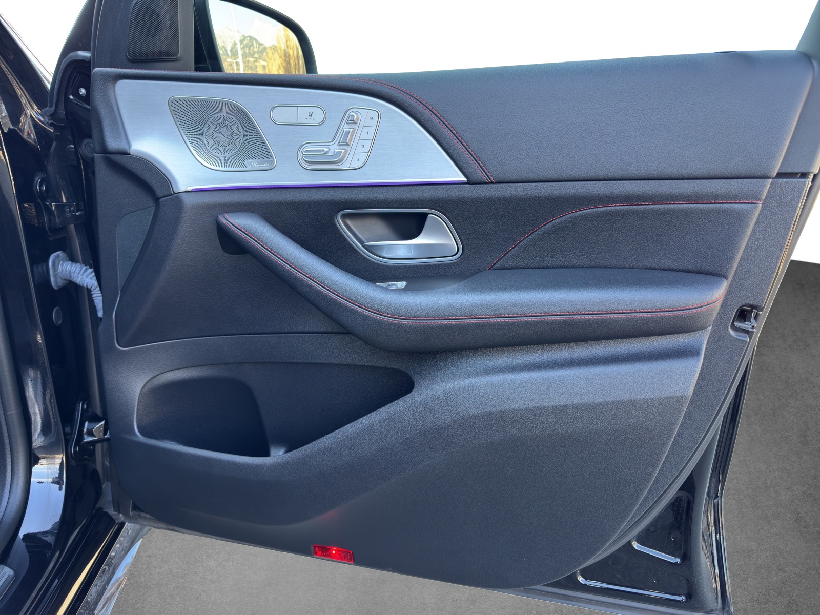 MERCEDES-BENZ GLE 53 AMG 4Matic+-image-15