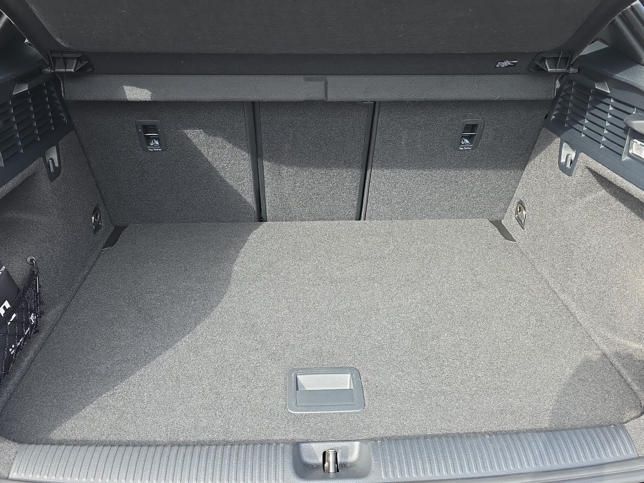AUDI Q2 40 TFSI advanced Attraction quattro S-tronic-image-14