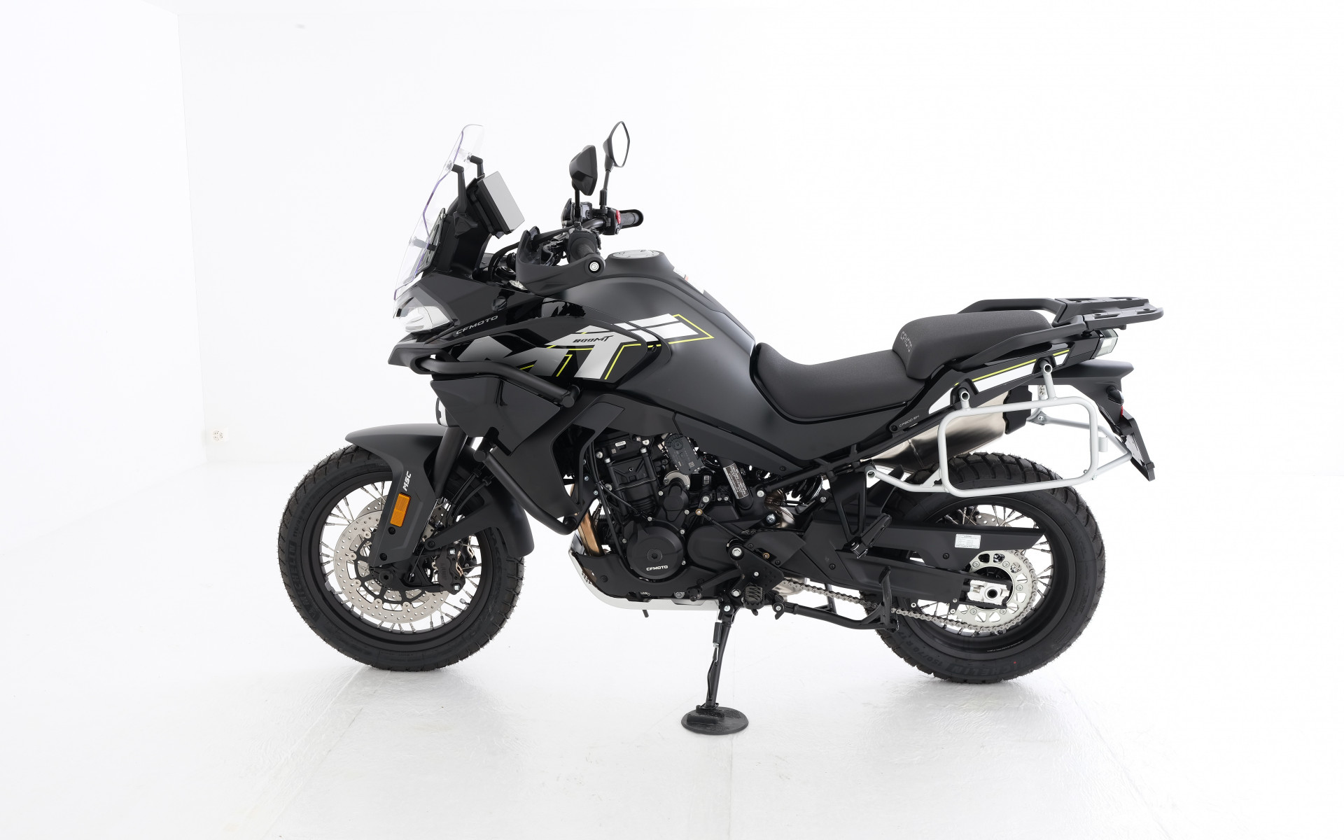 CF MOTO 800 MT-image-4