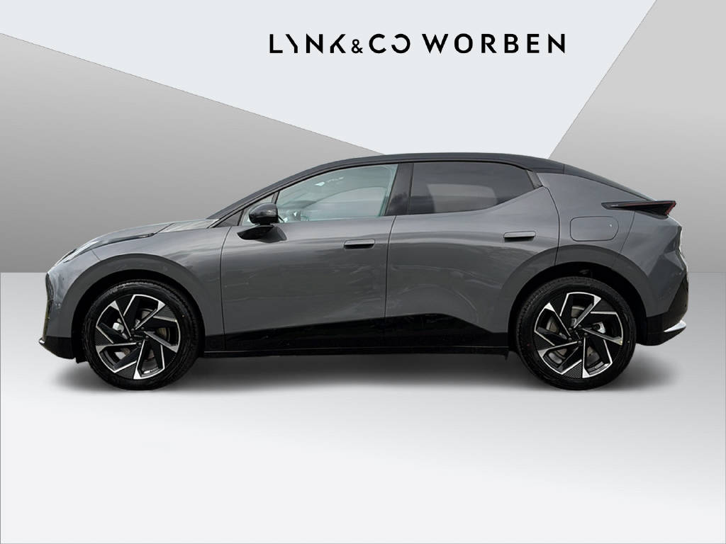 LYNK & CO 02