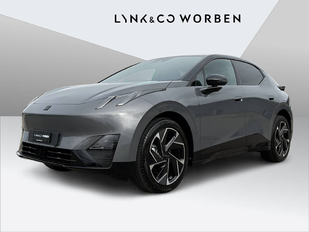 LYNK & CO 02-image-28