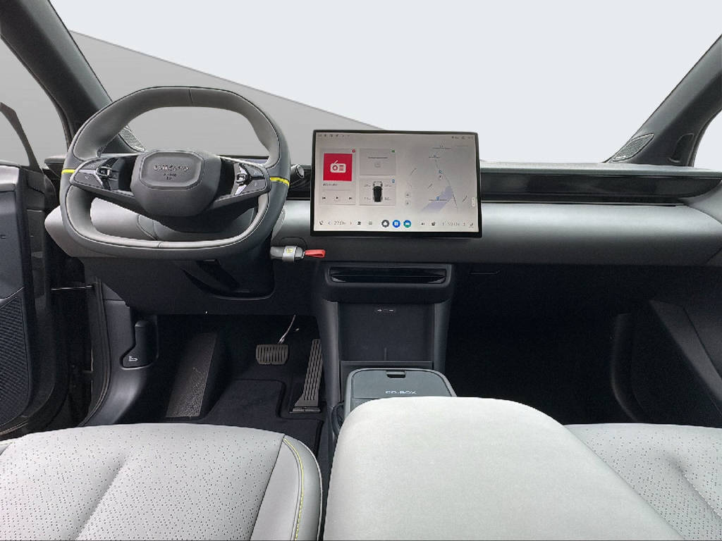 LYNK & CO 02-image-10
