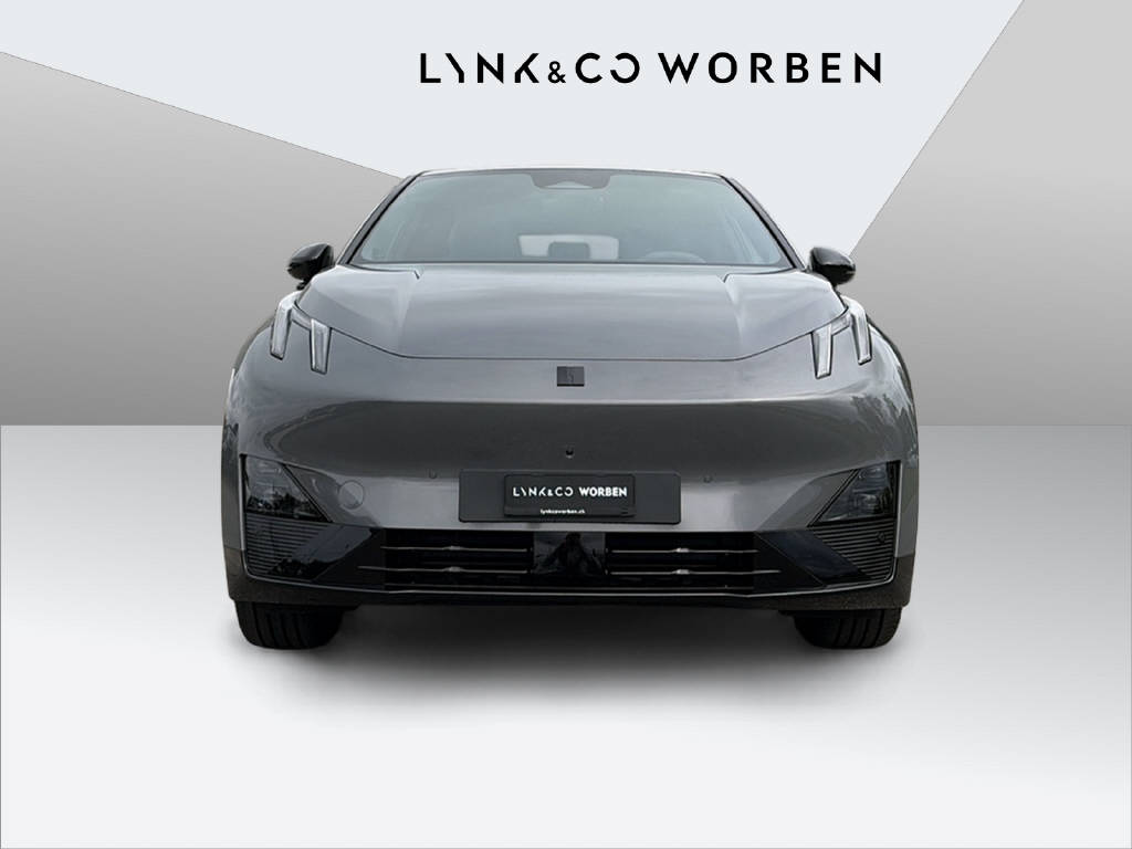 LYNK & CO 02-image-27