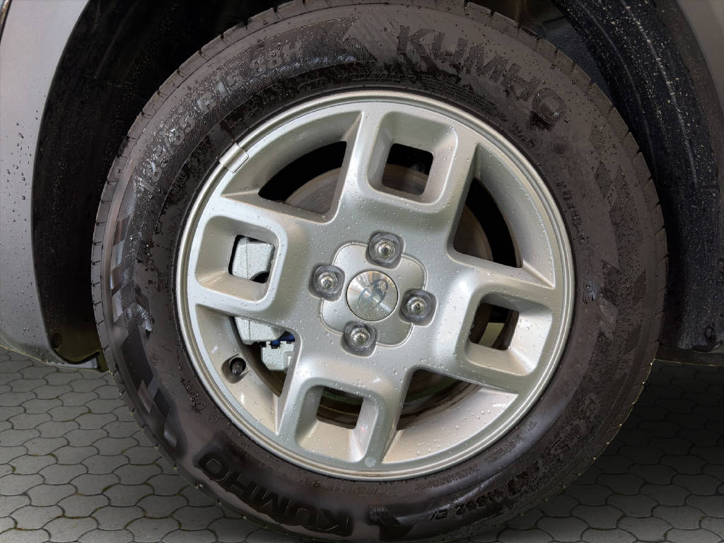 HYUNDAI Inster Electric Amplia 49kWh-image-13