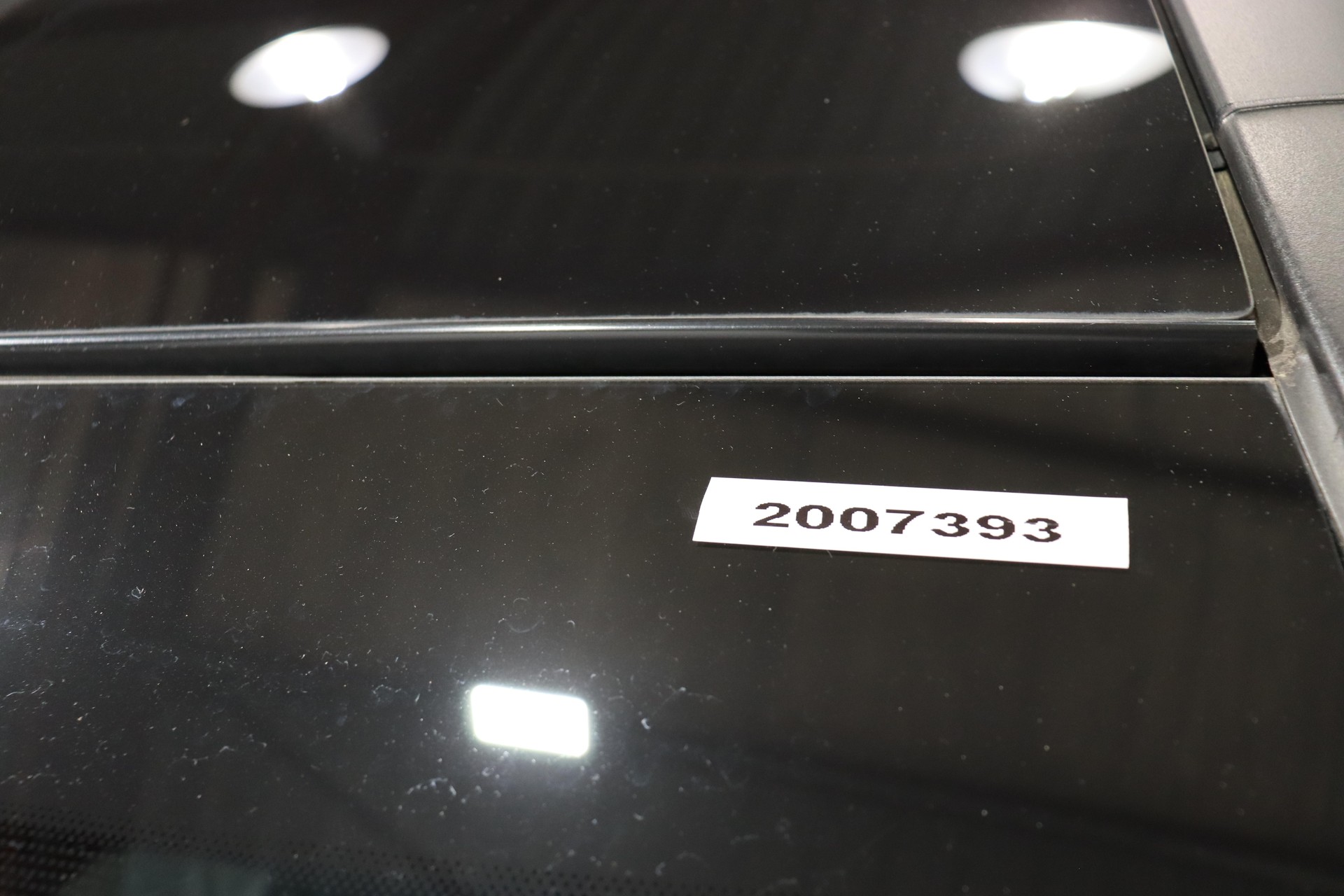 BMW iX M60-image-22