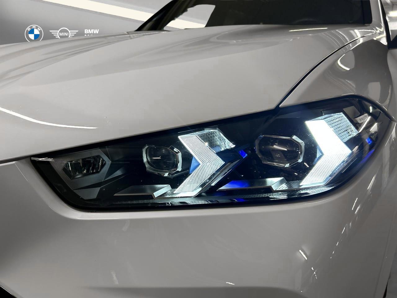 BMW X5 50e xDrive M Sport-image-7