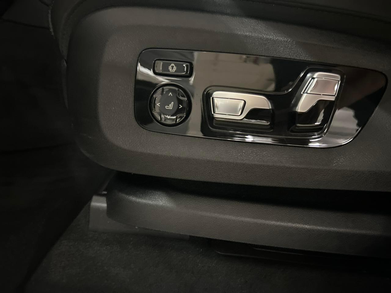 BMW X5 50e xDrive M Sport-image-20
