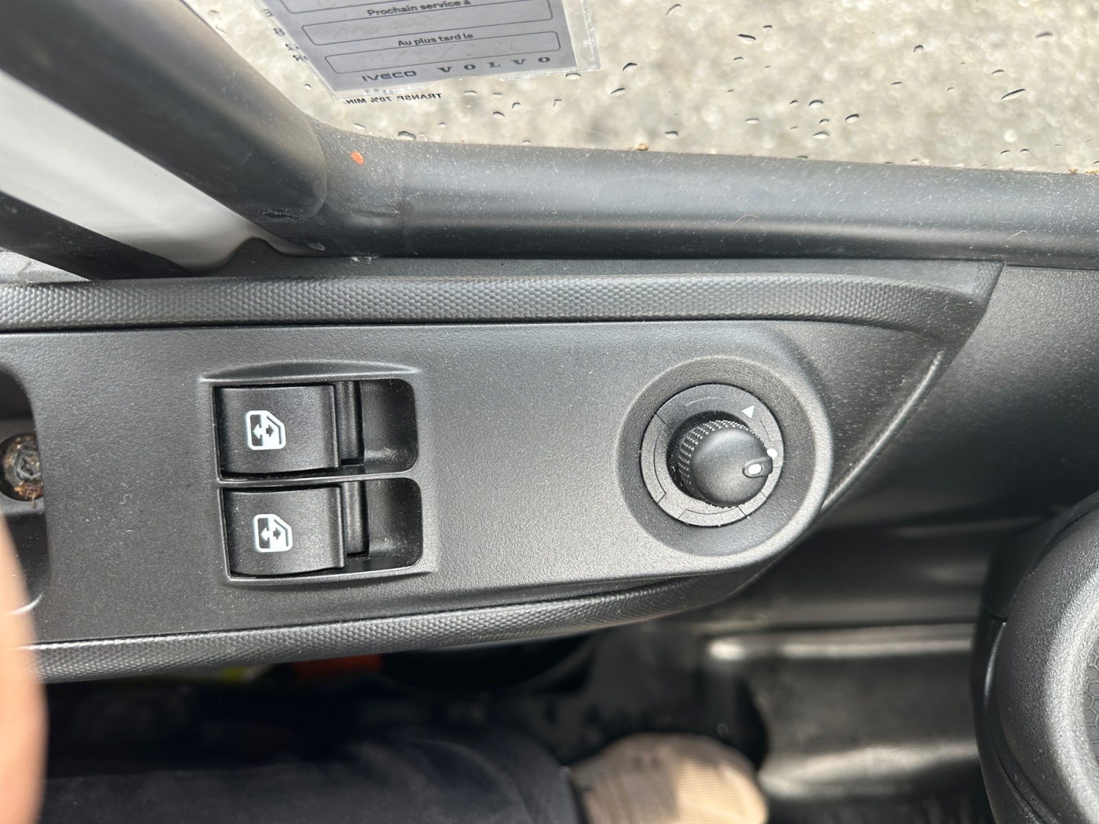 IVECO 35 S 160PS Automatik-image-11