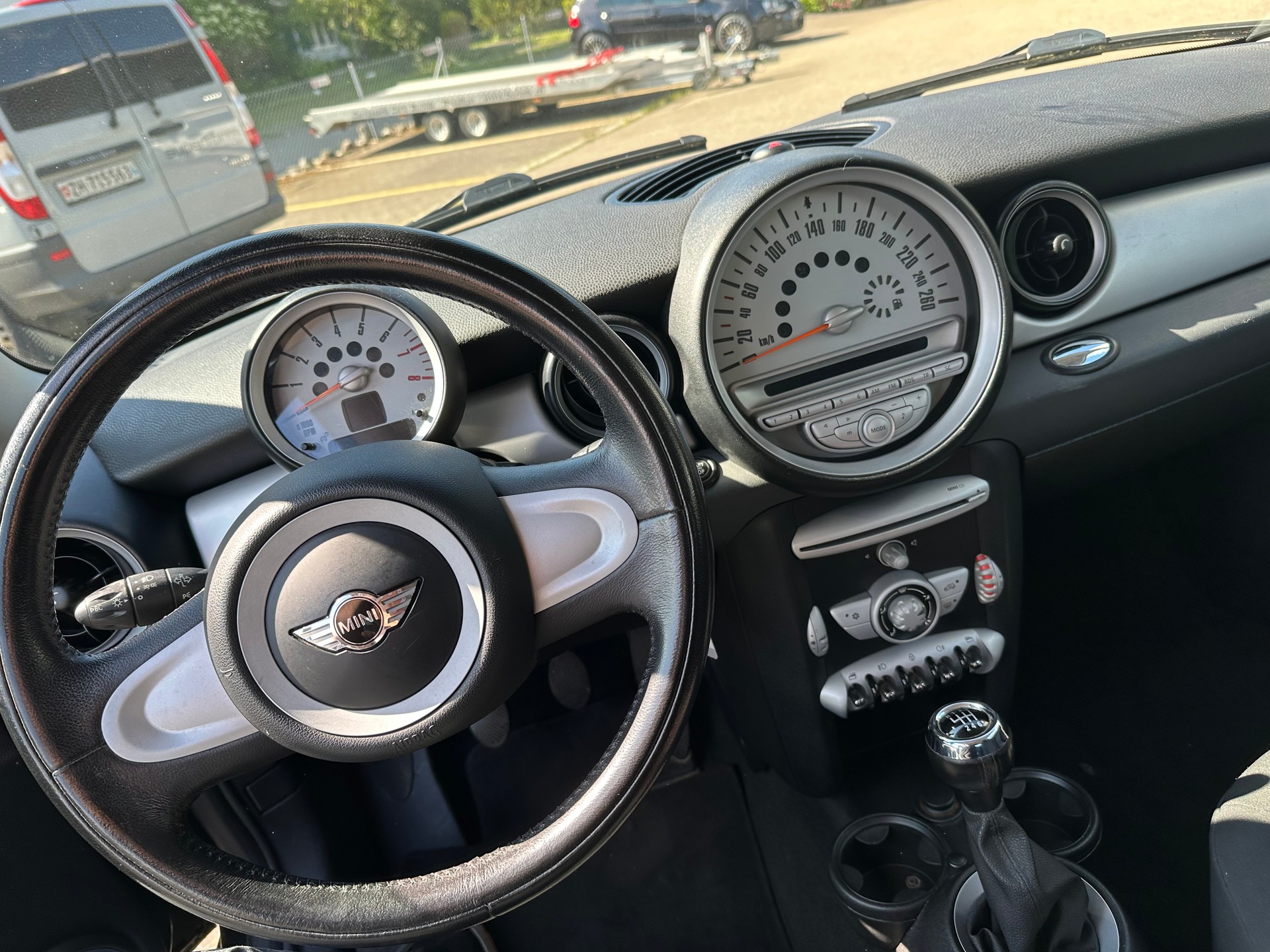 MINI Cooper-image-9