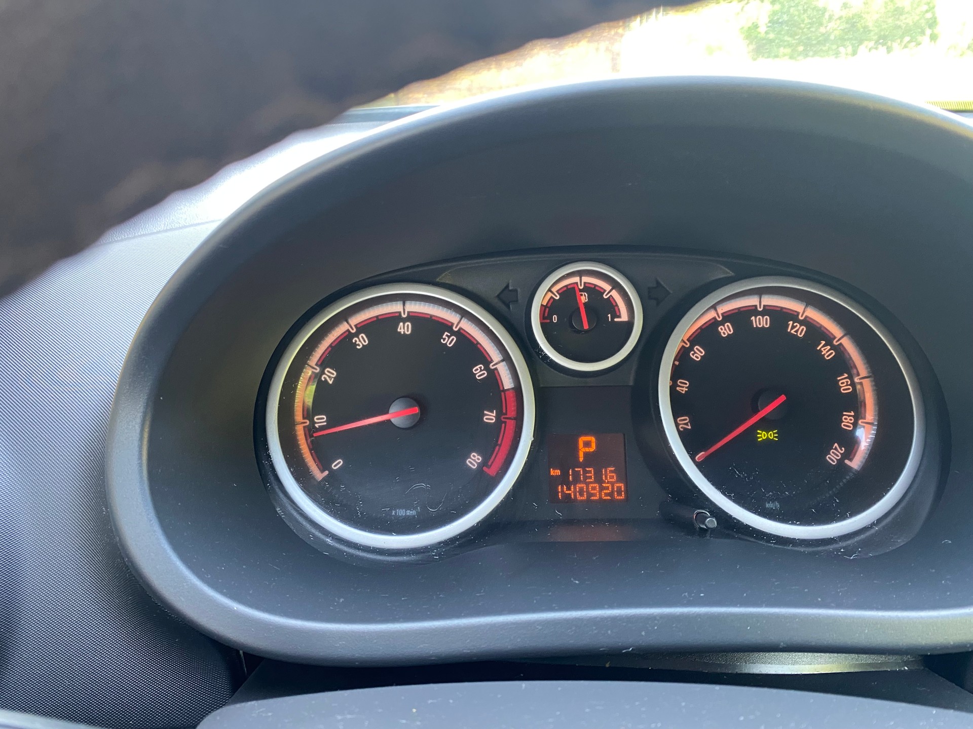OPEL FRISCH AB MFK-image-7