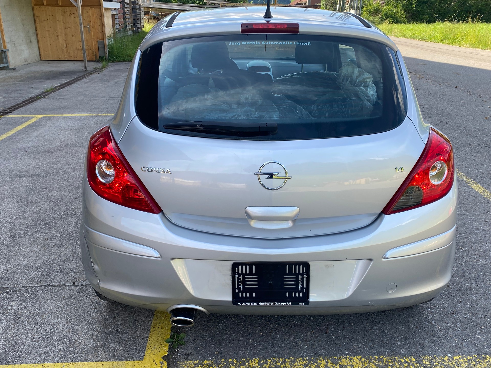 OPEL FRISCH AB MFK-image-2
