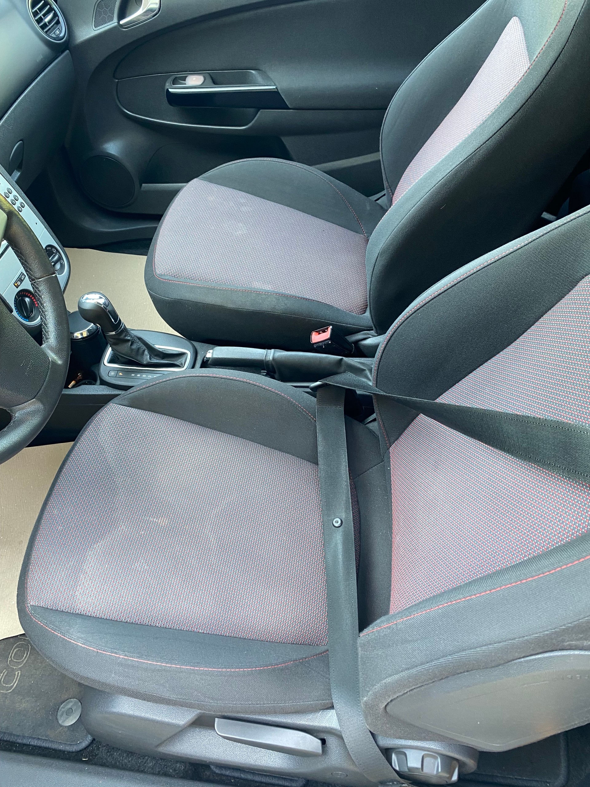 OPEL FRISCH AB MFK-image-5