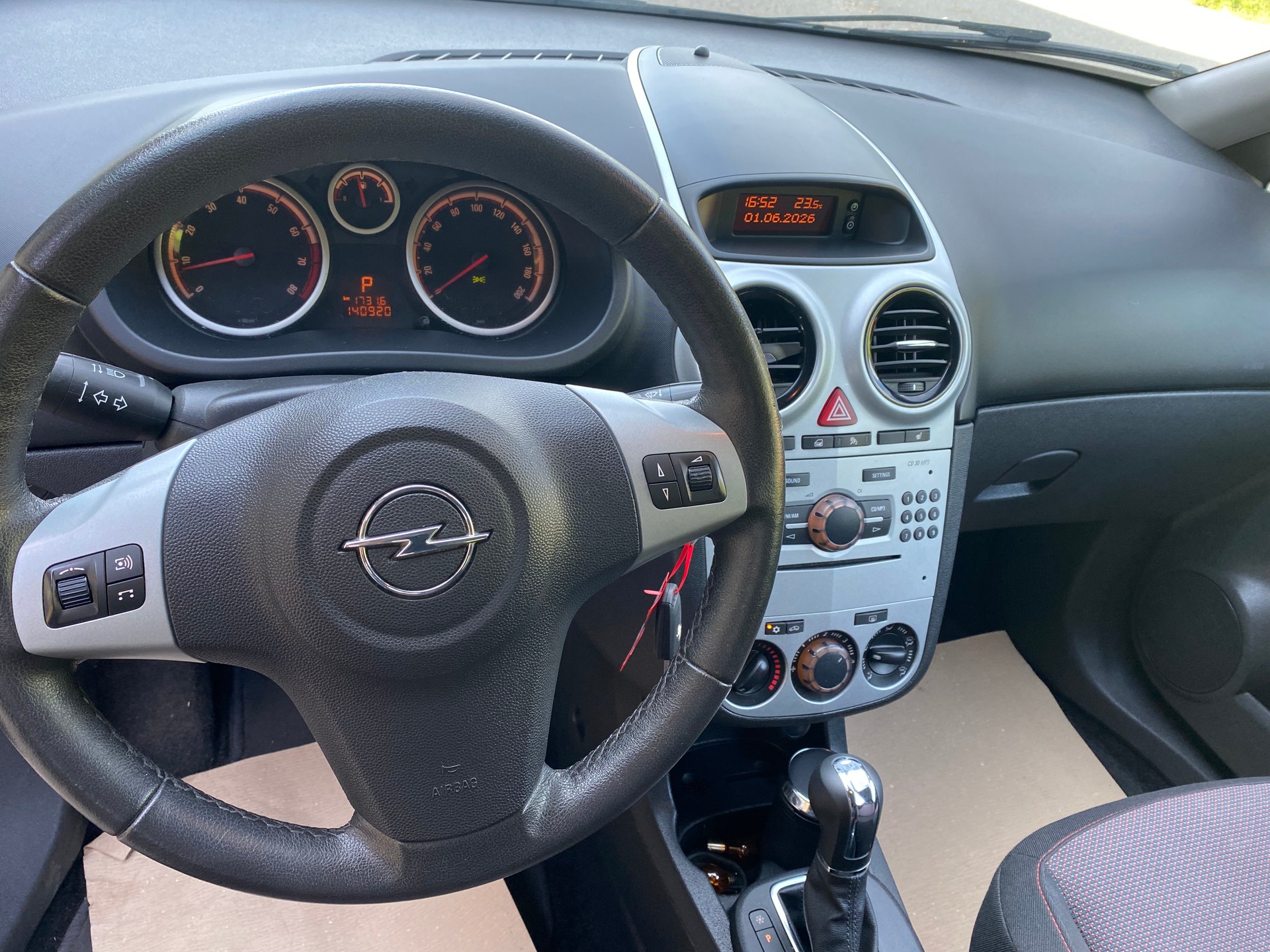 OPEL FRISCH AB MFK-image-6