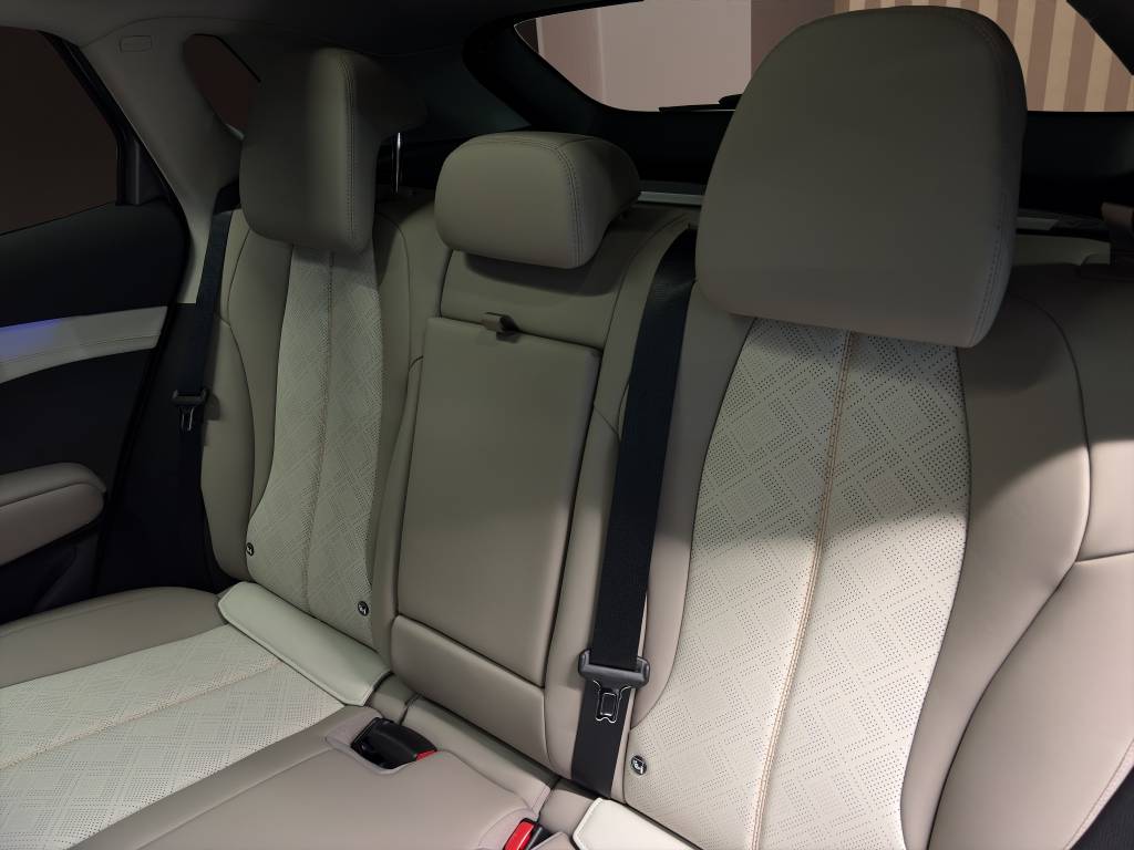 BYD Atto 3 EVO 74.8 kWh Excellence AWD-image-8