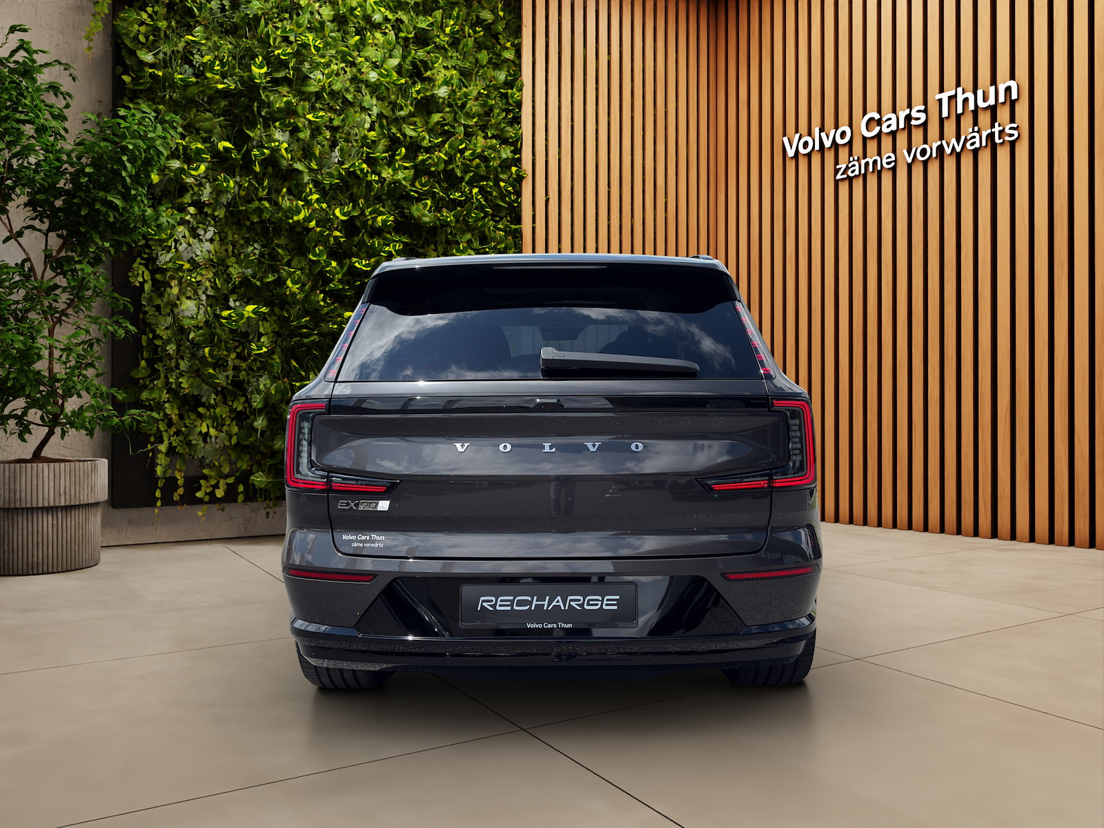 VOLVO EX 90 Twin Performance Ultra AWDD-showroom-element-2