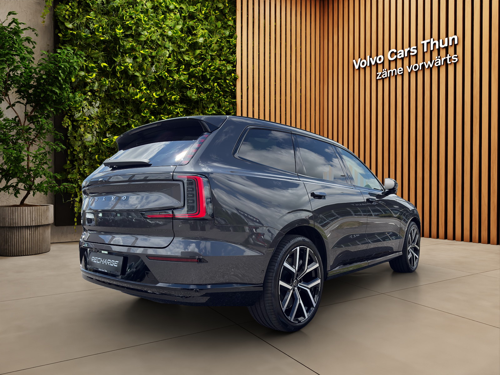 VOLVO EX 90 Twin Performance Ultra AWDD-showroom-element-3