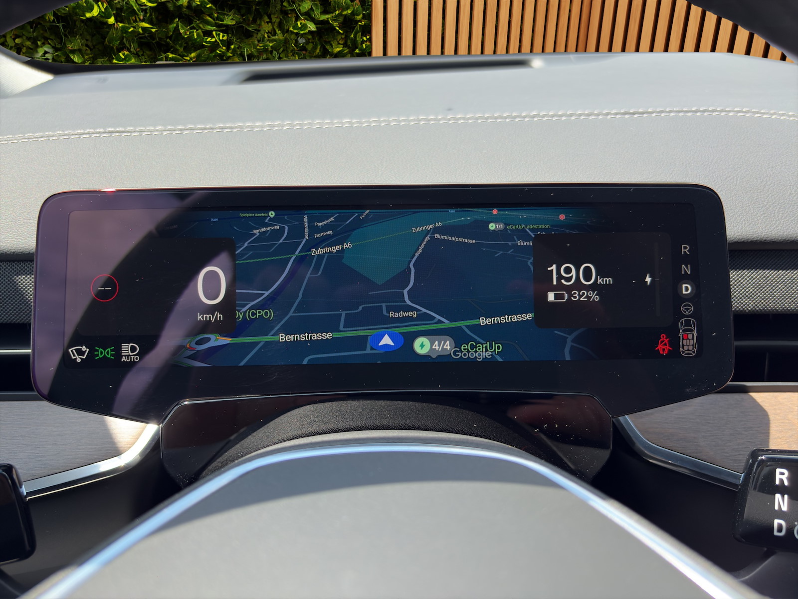 VOLVO EX 90 Twin Performance Ultra AWDD-image-13