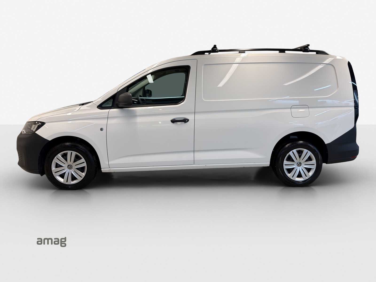 VW Caddy Cargo 2.0TDI Maxi-showroom-element-1