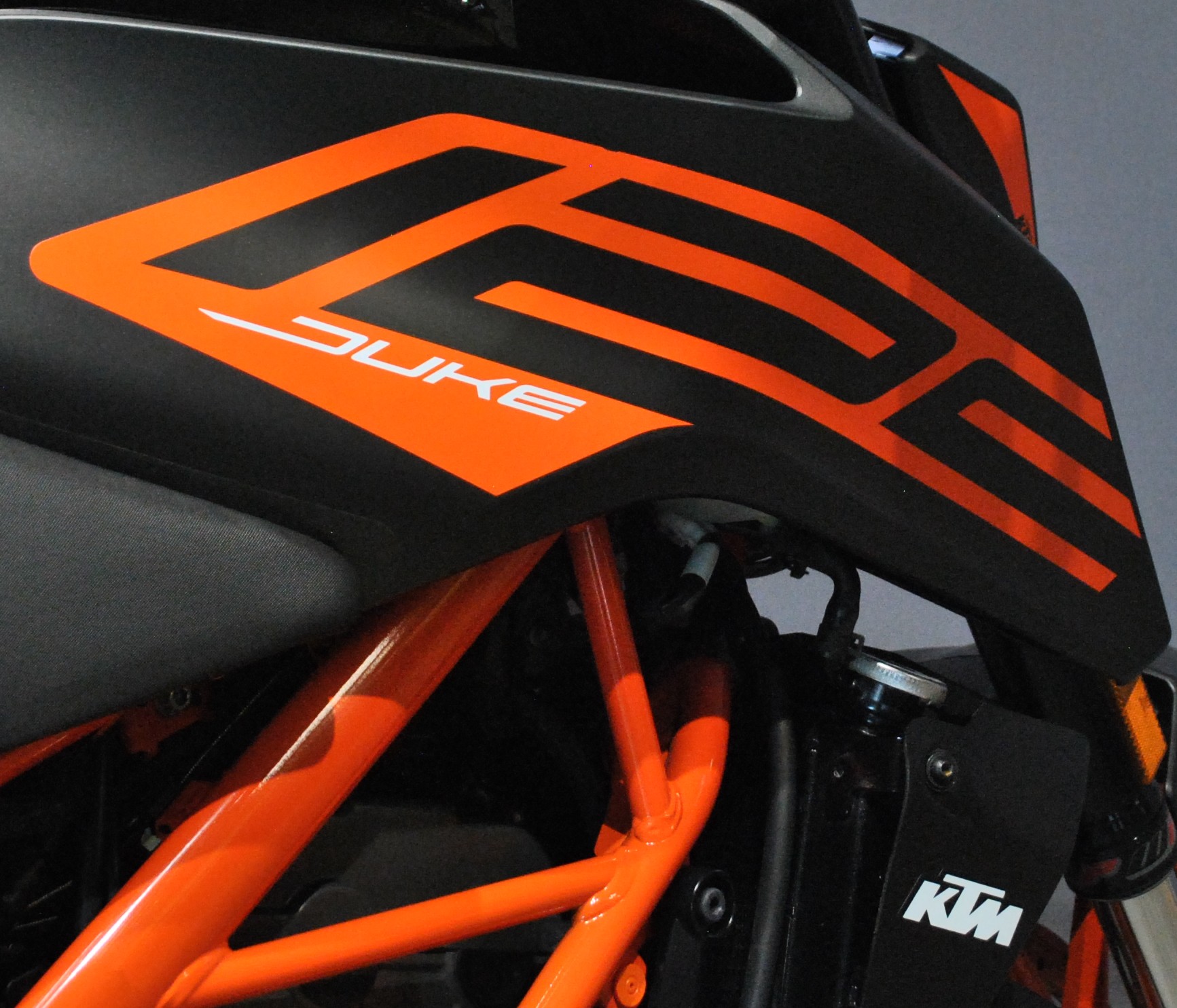 KTM 125 Duke-image-6