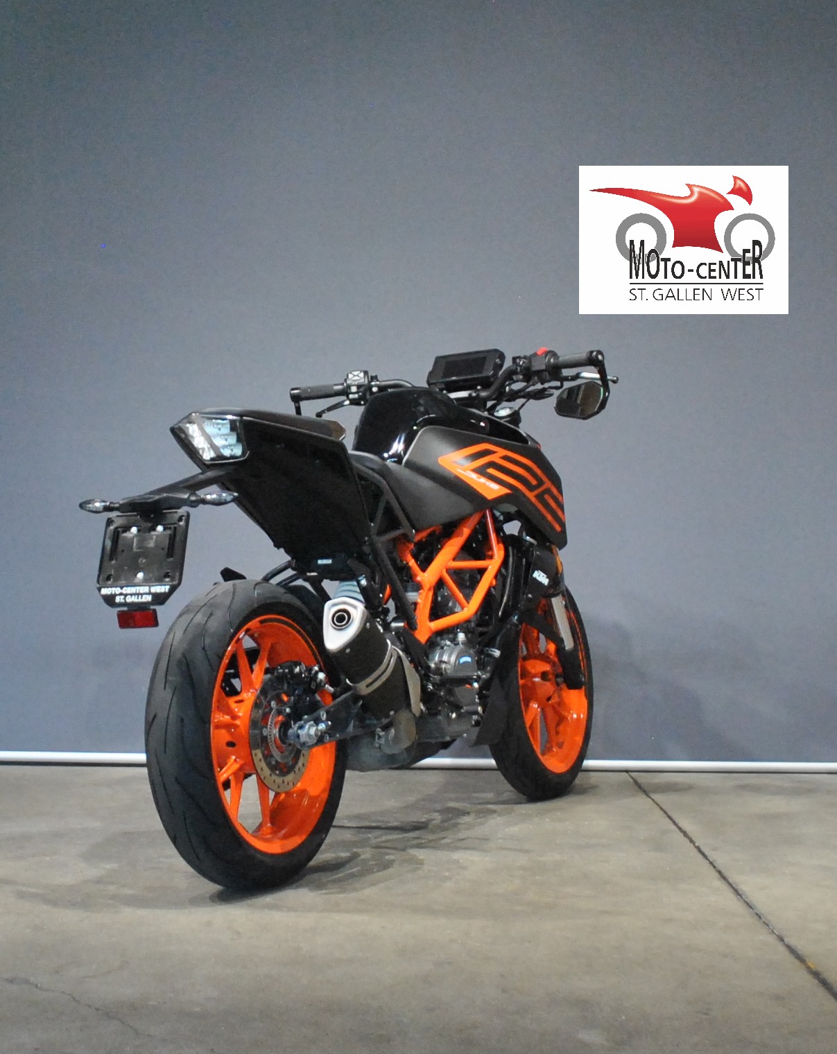 KTM 125 Duke-image-4