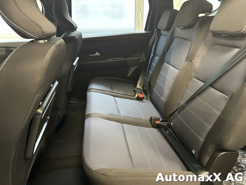 DACIA Jogger 1.8 Hybrid Journey 7P-image-11