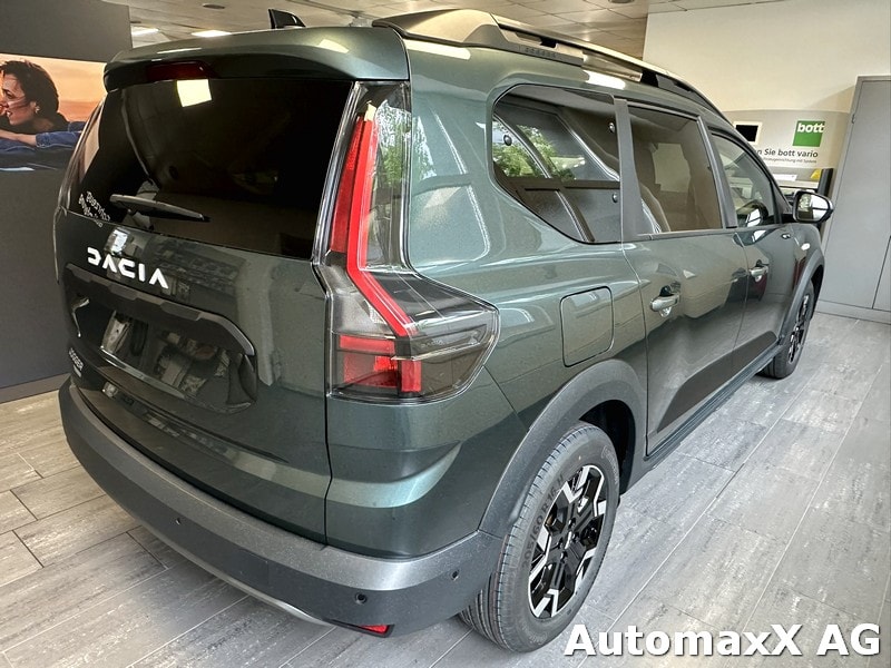 DACIA Jogger 1.8 Hybrid Journey 7P-image-5