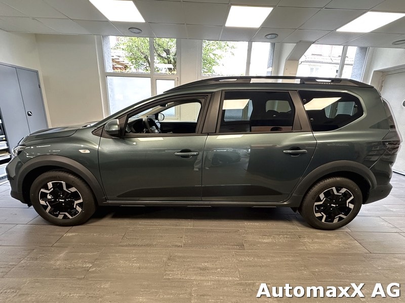 DACIA Jogger 1.8 Hybrid Journey 7P-image-2