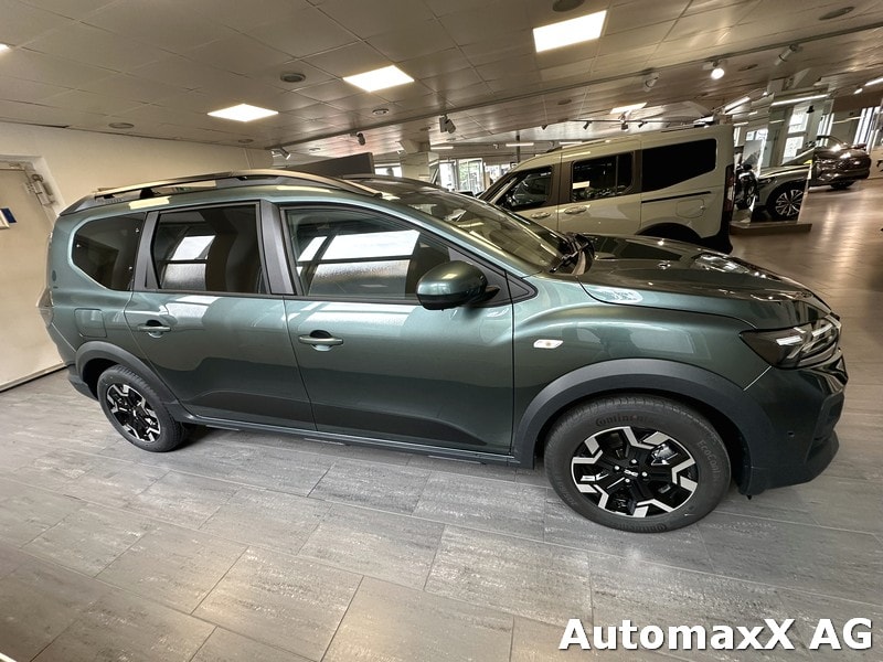 DACIA Jogger 1.8 Hybrid Journey 7P-image-6