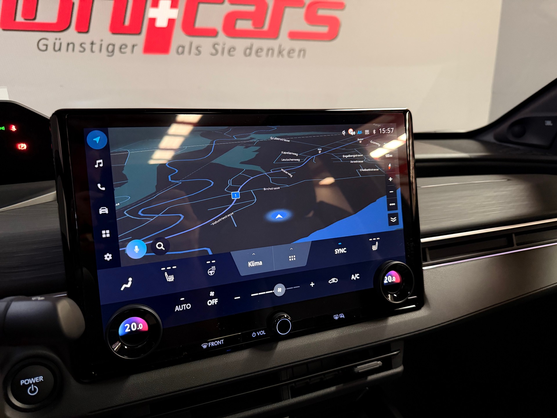 TOYOTA C-HR+ 77 kWh Premium AWD-image-23
