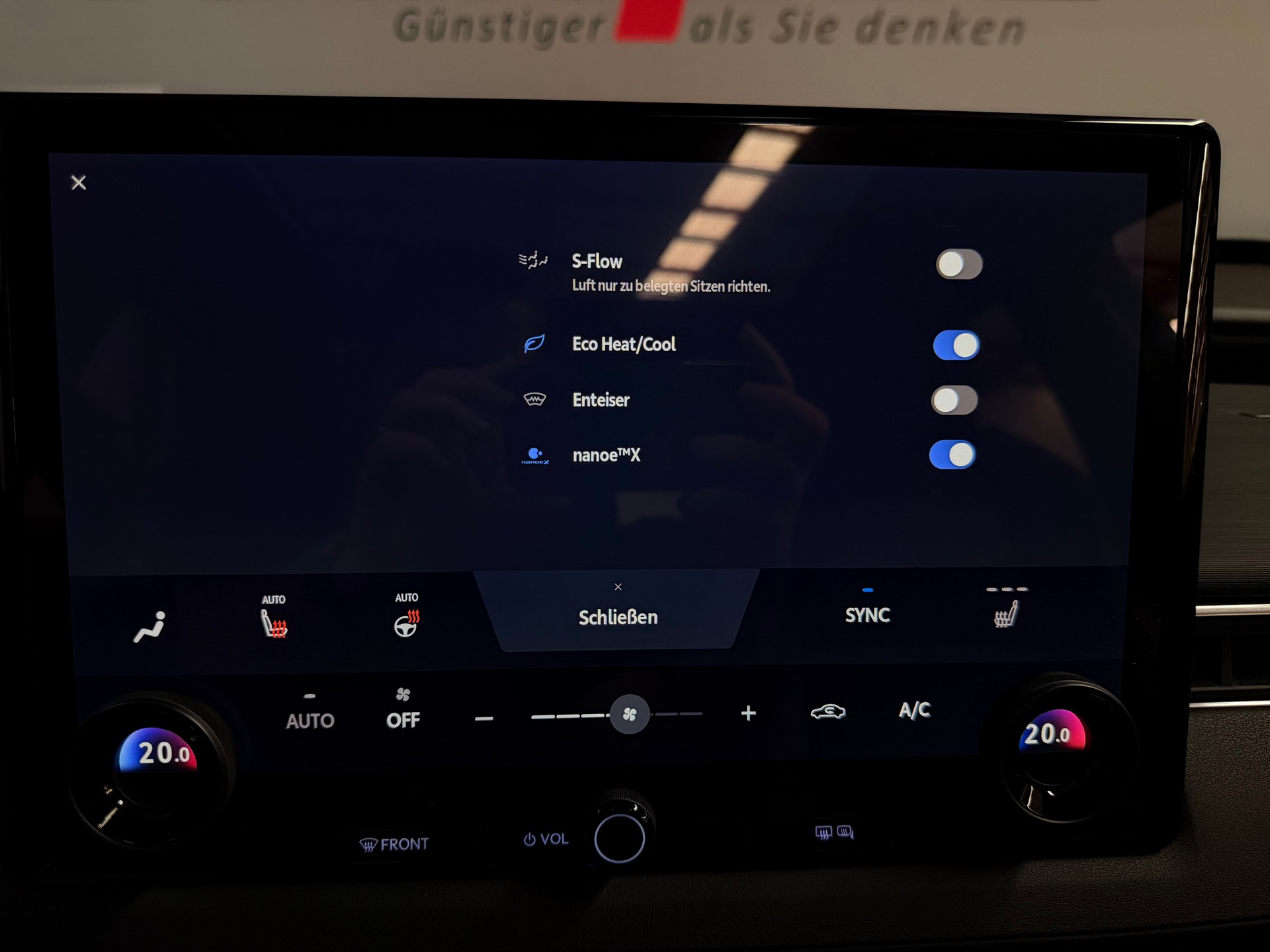 TOYOTA C-HR+ 77 kWh Premium AWD-image-28