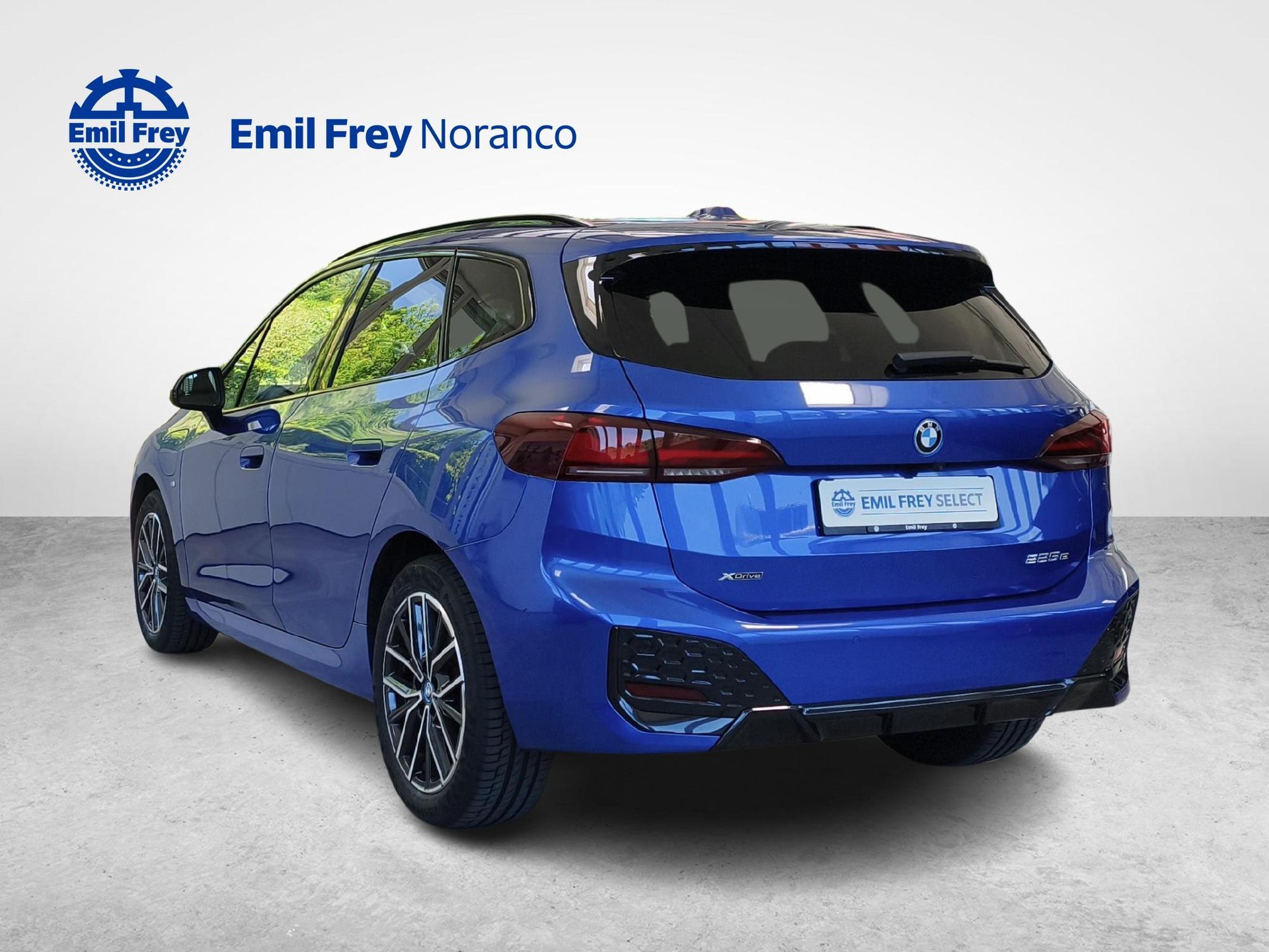 BMW 225e xDrive paddles Active Tourer-showroom-element-3