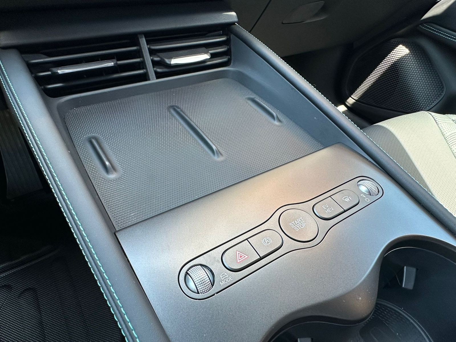 BYD Seal 6 DM-i Touring Boost-image-11