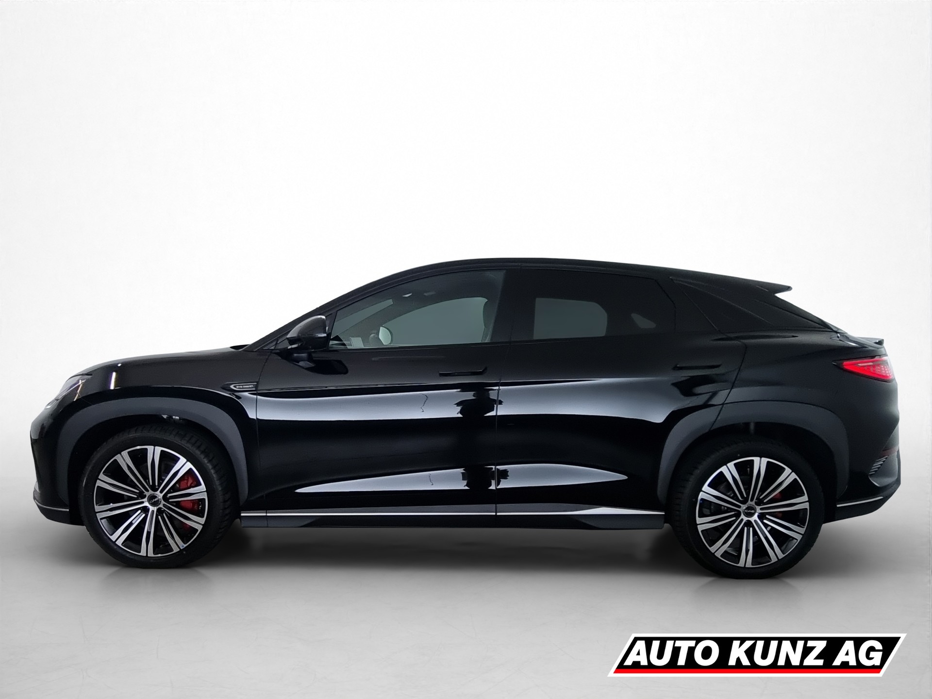 BYD Sealion 7 91,3 kWh Excellence AWD-showroom-element-2