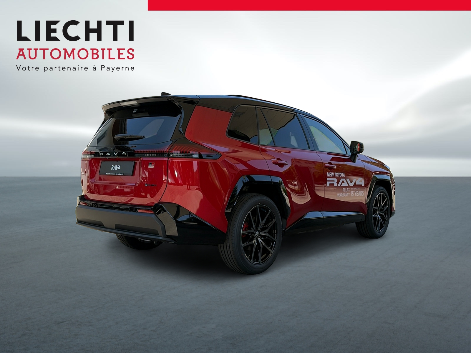TOYOTA RAV-4 2.5 PHEV GR Sport e-CVT 4WD-showroom-element-3