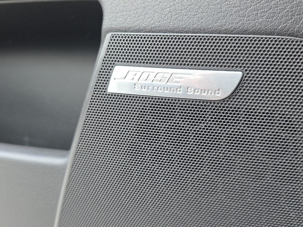 AUDI RS6 Avant 5.0 TFSI V10 quattro tiptronic-image-13