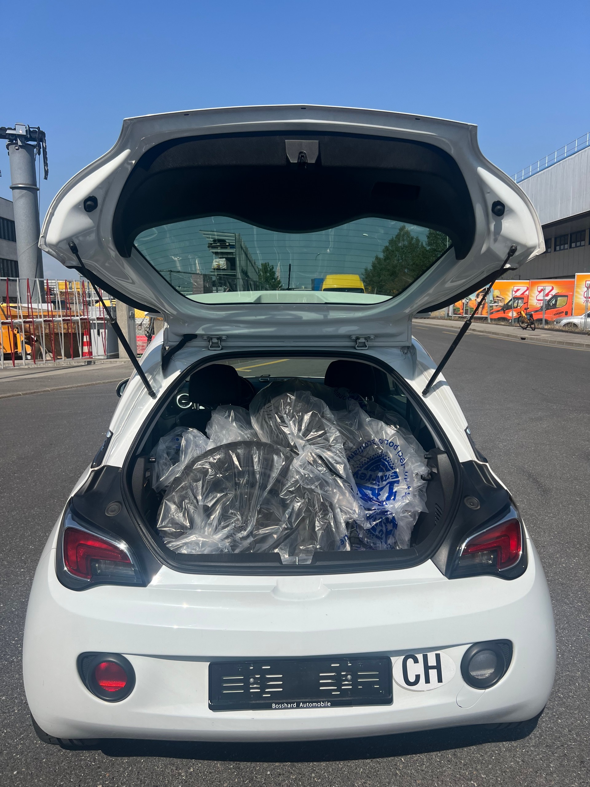 OPEL Adam 1.4 ecoFLEX White Link-image-15