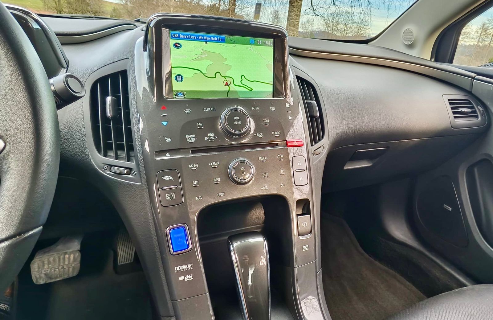 OPEL Ampera E-REV-image-10