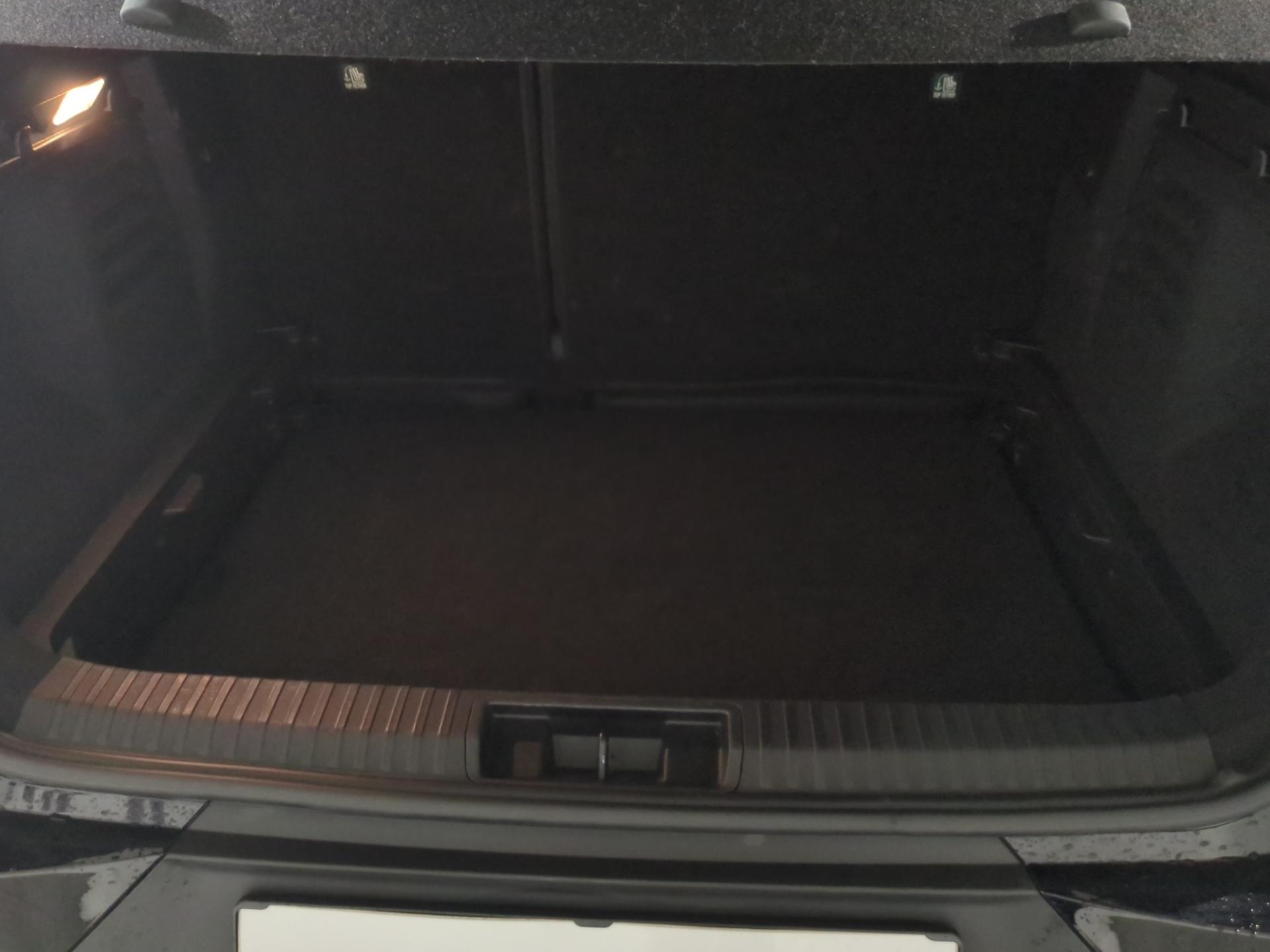 RENAULT Symbioz 1.6 E-Tech Esprit Alpine-image-15