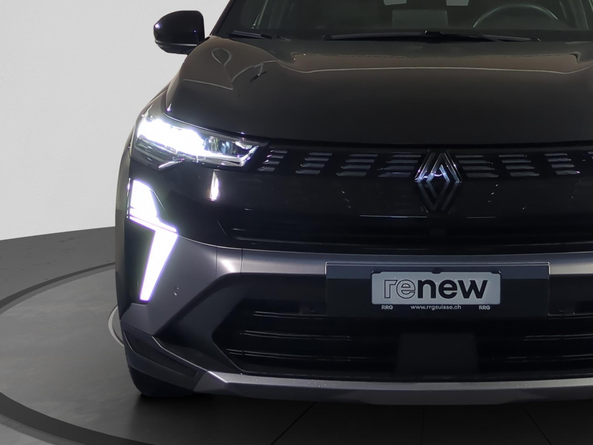 RENAULT Symbioz 1.6 E-Tech Esprit Alpine-image-23