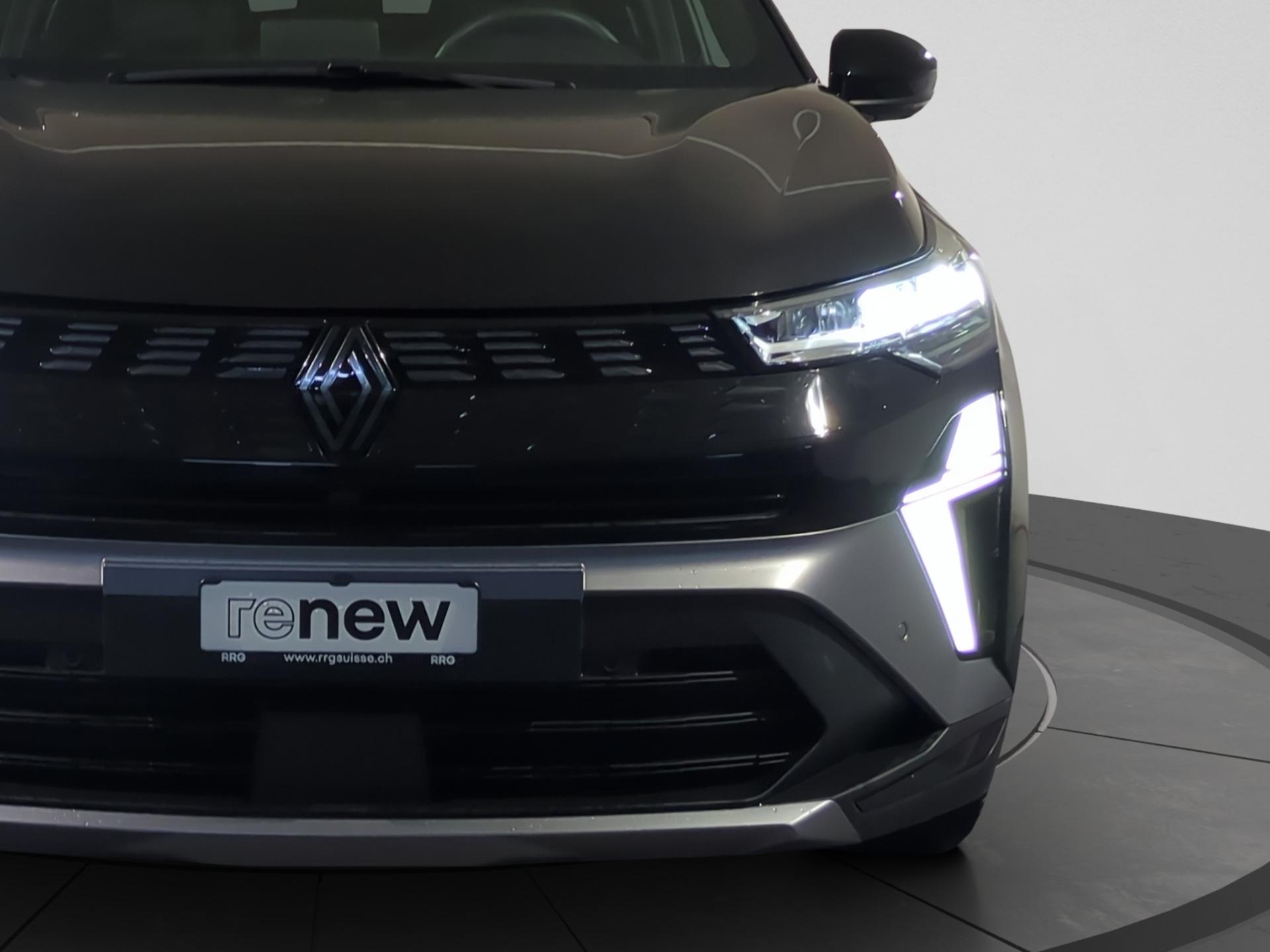 RENAULT Symbioz 1.6 E-Tech Esprit Alpine-image-24