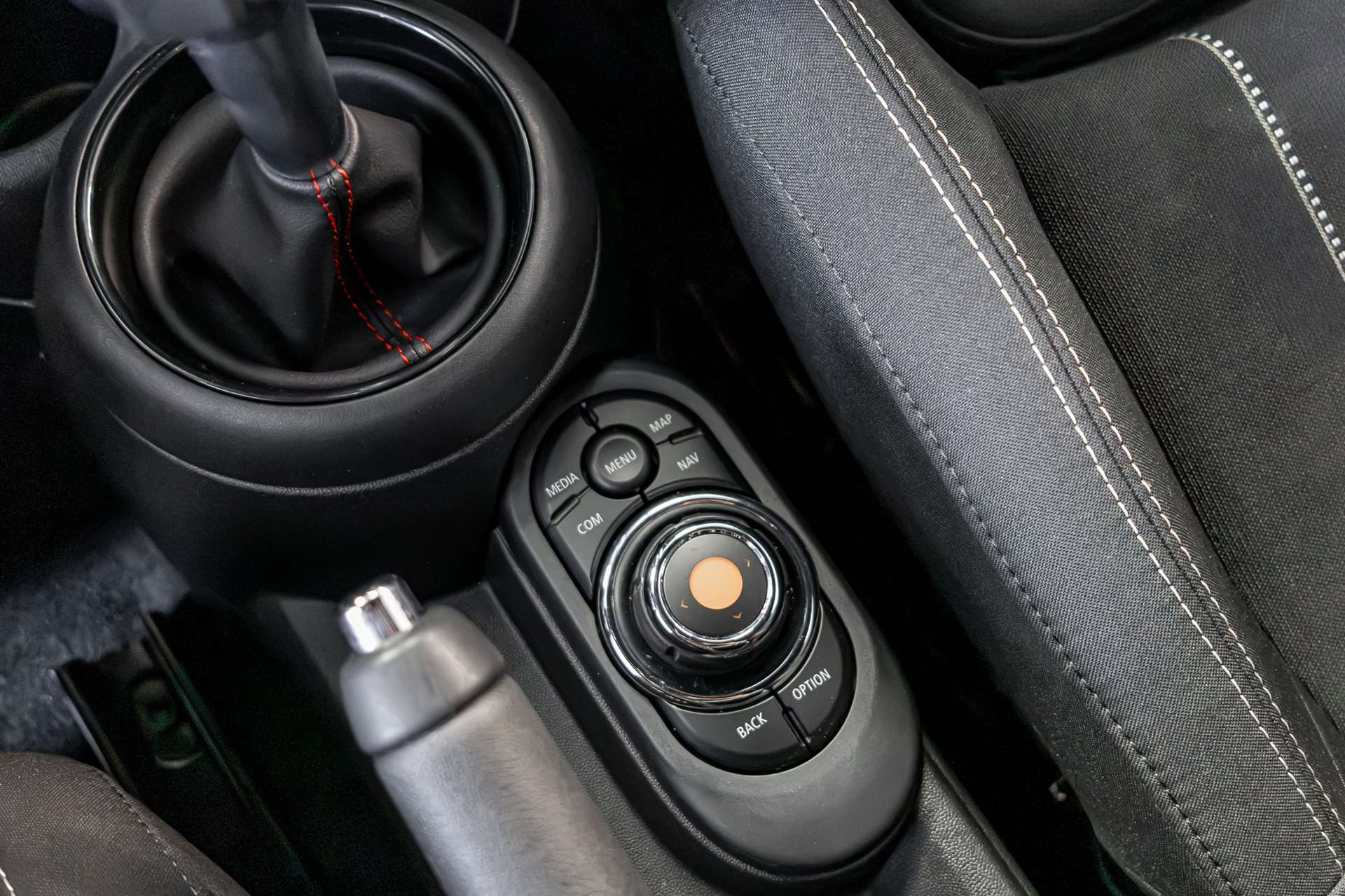 MINI Cooper John Cooper Works-image-20