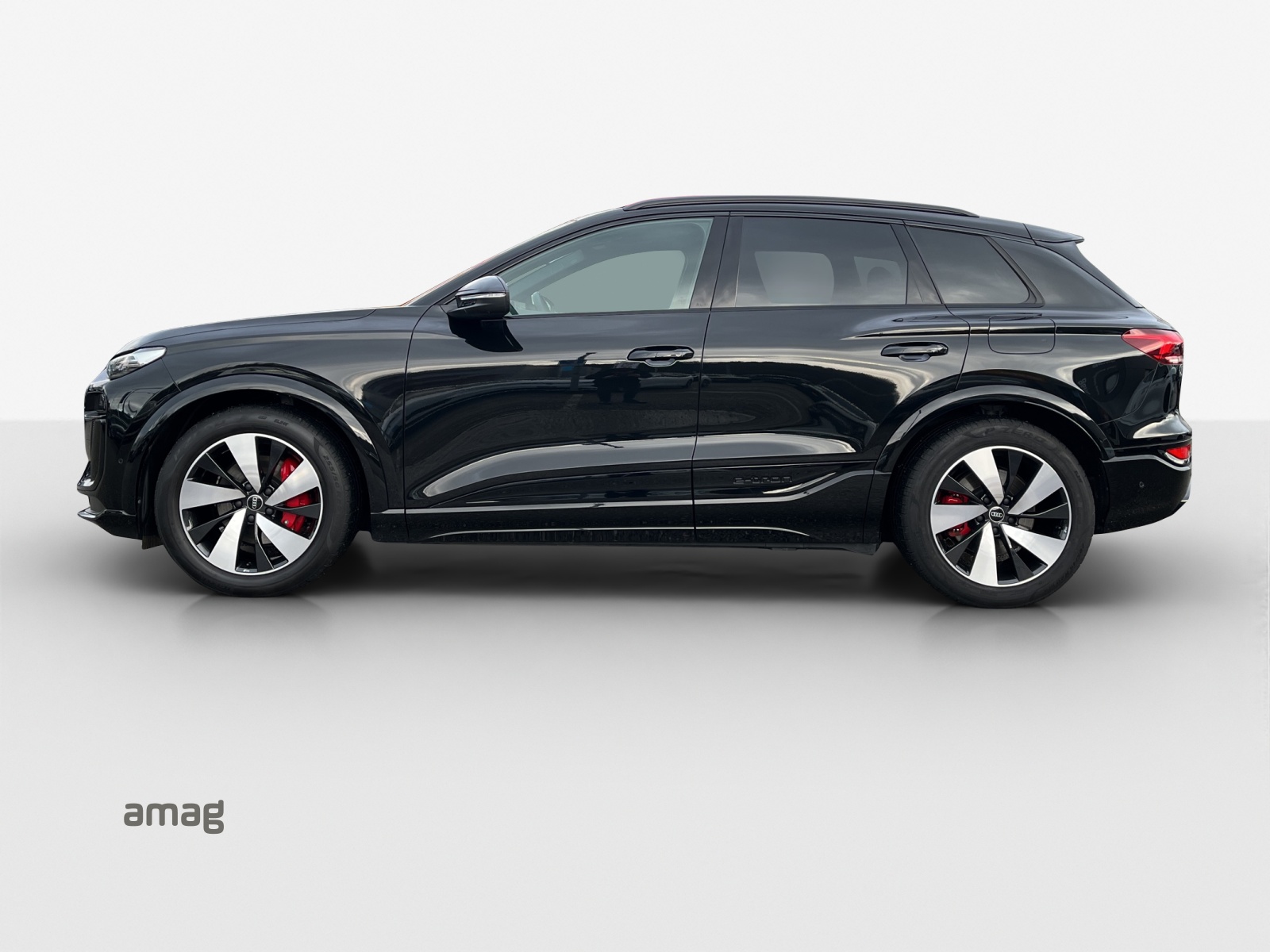 AUDI Q6 e-tron quattro-showroom-element-1