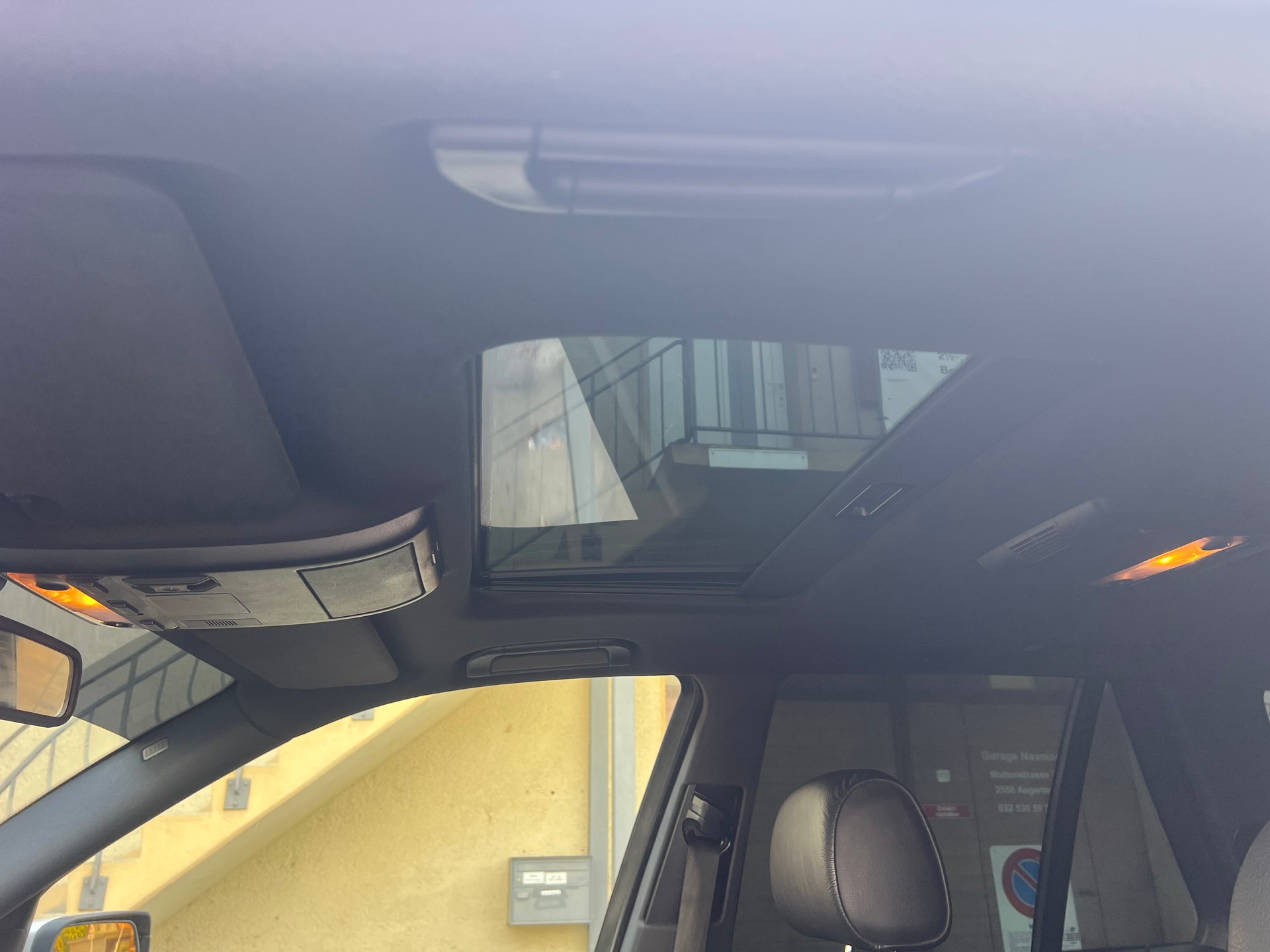 BMW X5 3.0d-image-11