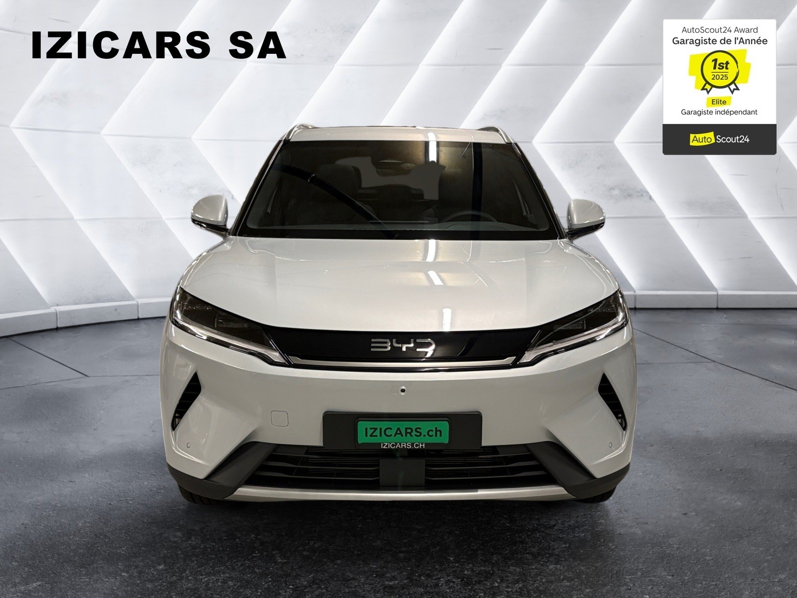 BYD Atto 2 DM-i Boost-showroom-element-2