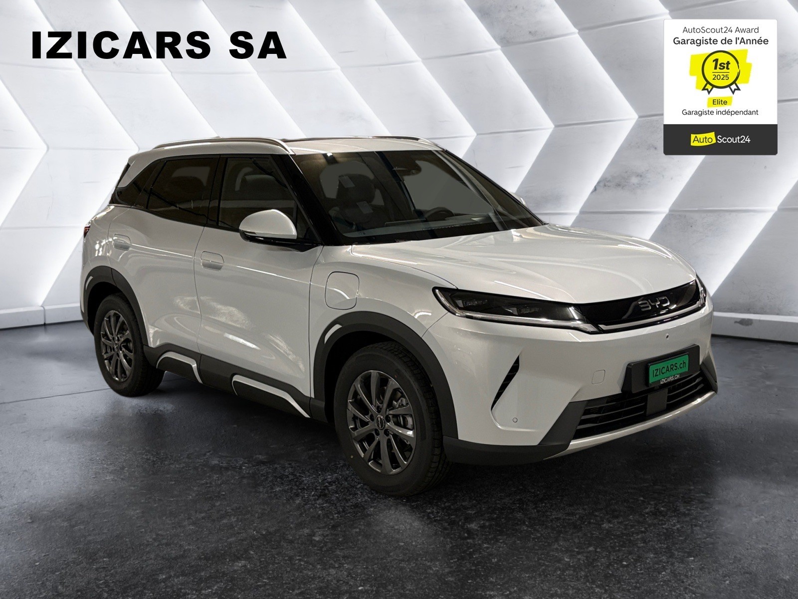 BYD Atto 2 DM-i Boost-showroom-element-3