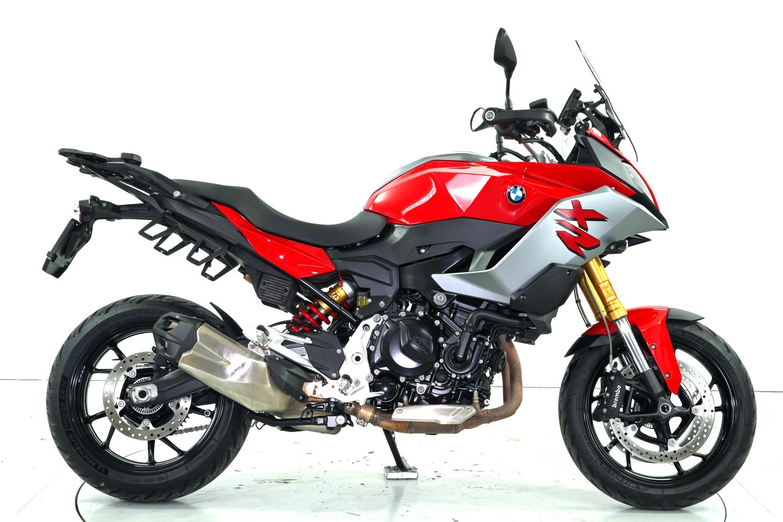 BMW F 900 XR ABS-image-3