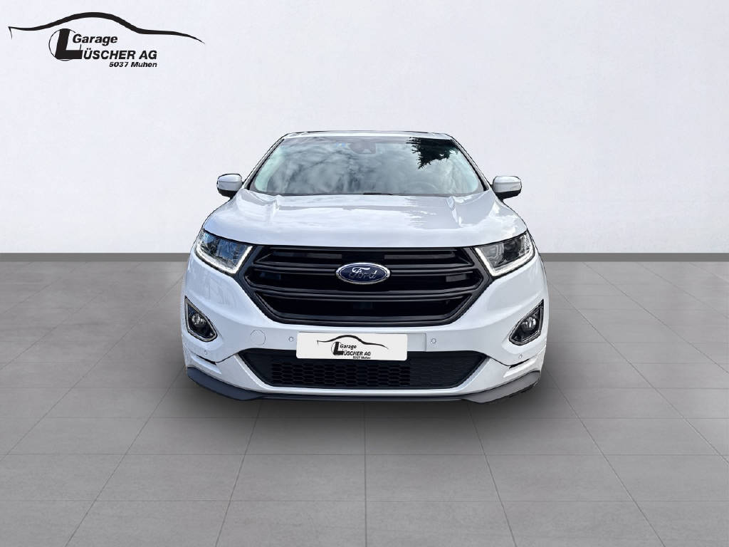 FORD Edge 2.0 TDCi 210 Sport 4WD FPS-showroom-element-1